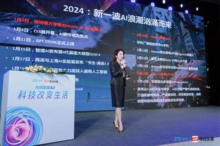 罗德里2023年夺得3项赛事最佳球员，拉波尔特转发：炸裂